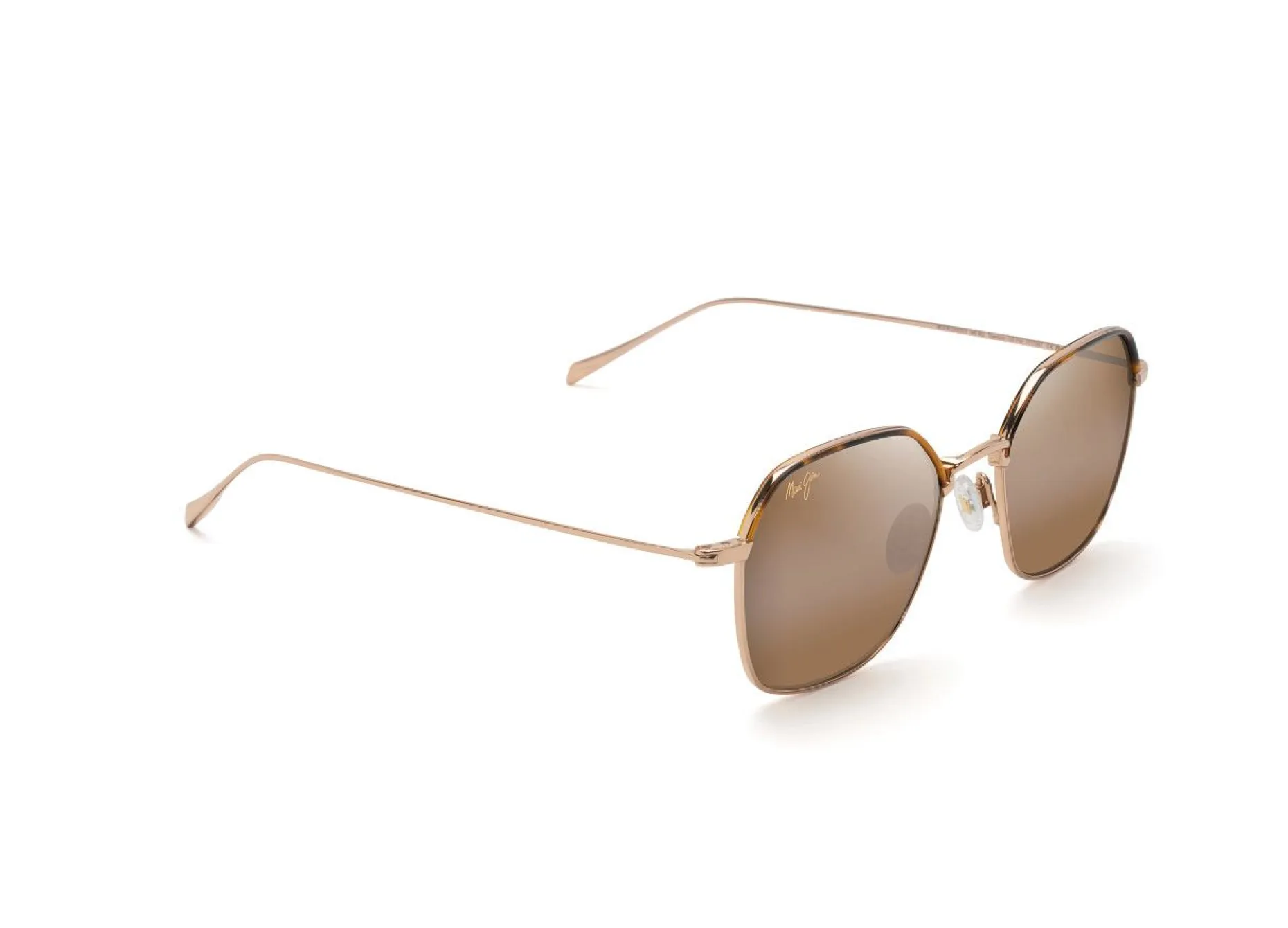 Gafas de sol Maui Jim MOON DOGGY H874