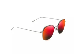 Gafas de sol Maui Jim MOON DOGGY RM874
