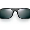 Gafas de sol Maui Jim PEAHI 202