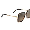 Gafas de sol Maui Jim PUA HS865