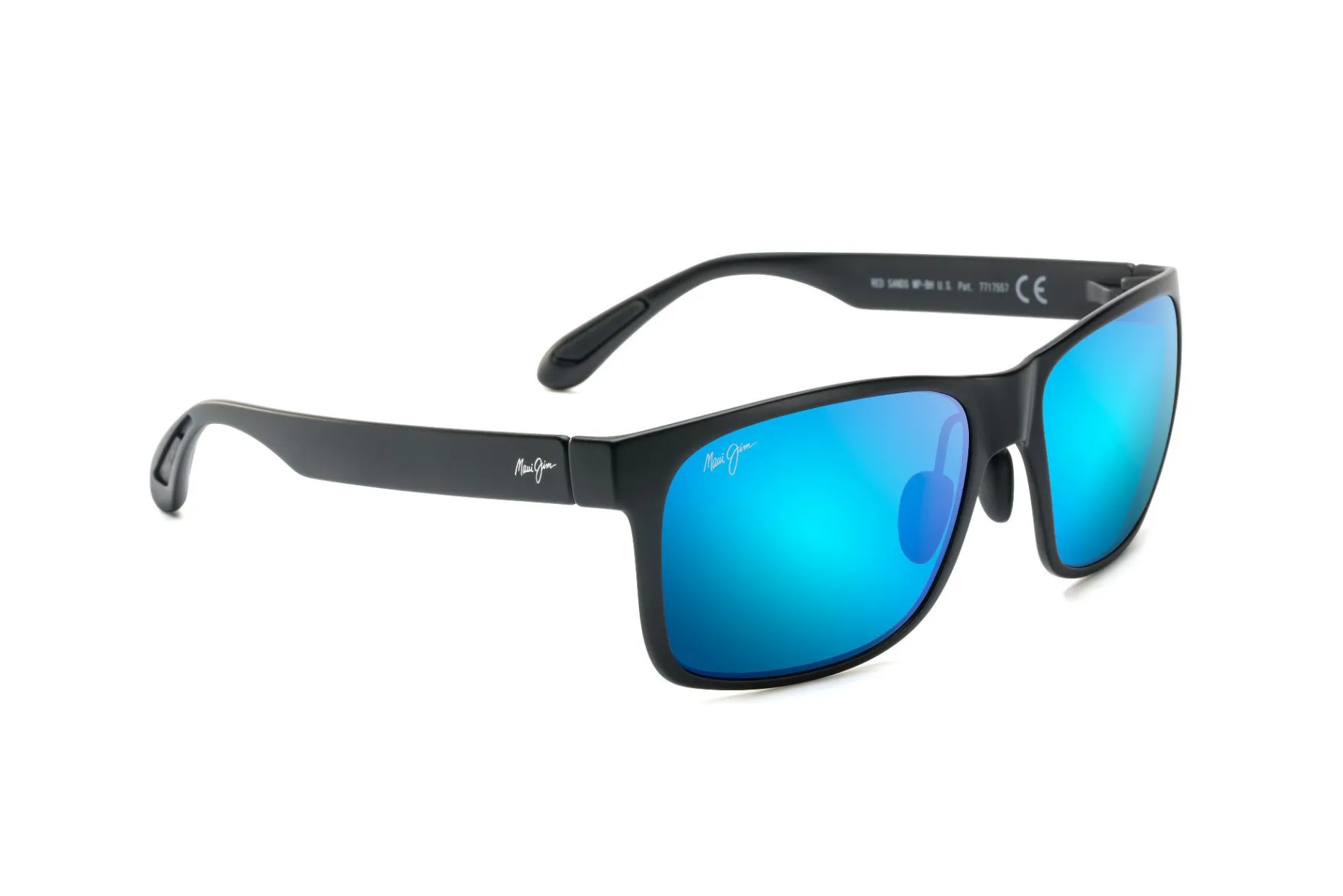 Gafas de sol Maui Jim RED SANDS B432