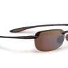 Gafas de sol Maui Jim SANDY BEACH H408