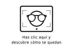 Gafas de sol Maui Jim STARFISH HS744
