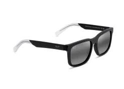 Gafas de sol Maui Jim STONE SHACK 862