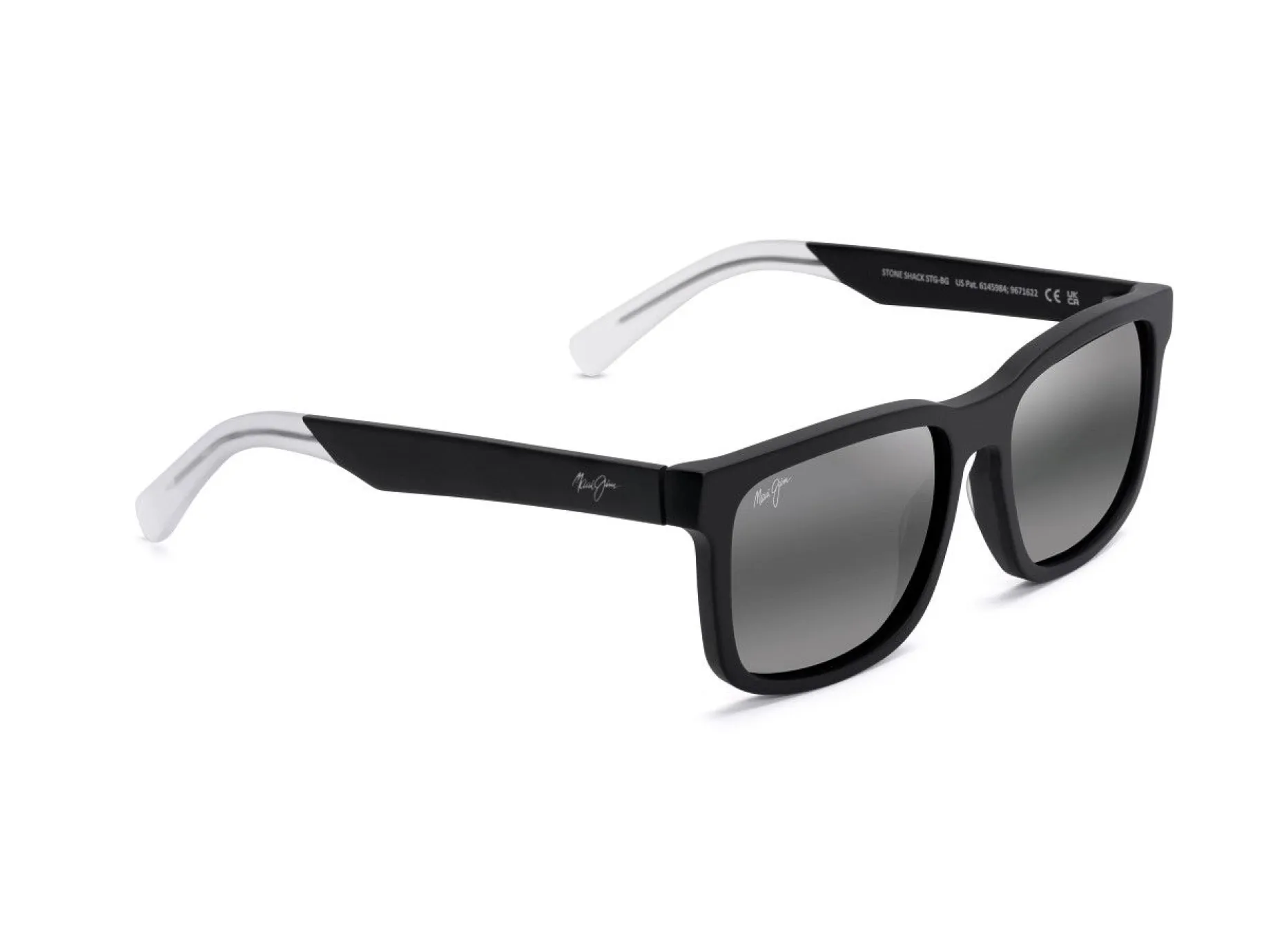 Gafas de sol Maui Jim STONE SHACK 862