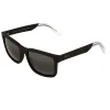 Gafas de sol Maui Jim STONE SHACK MJ862