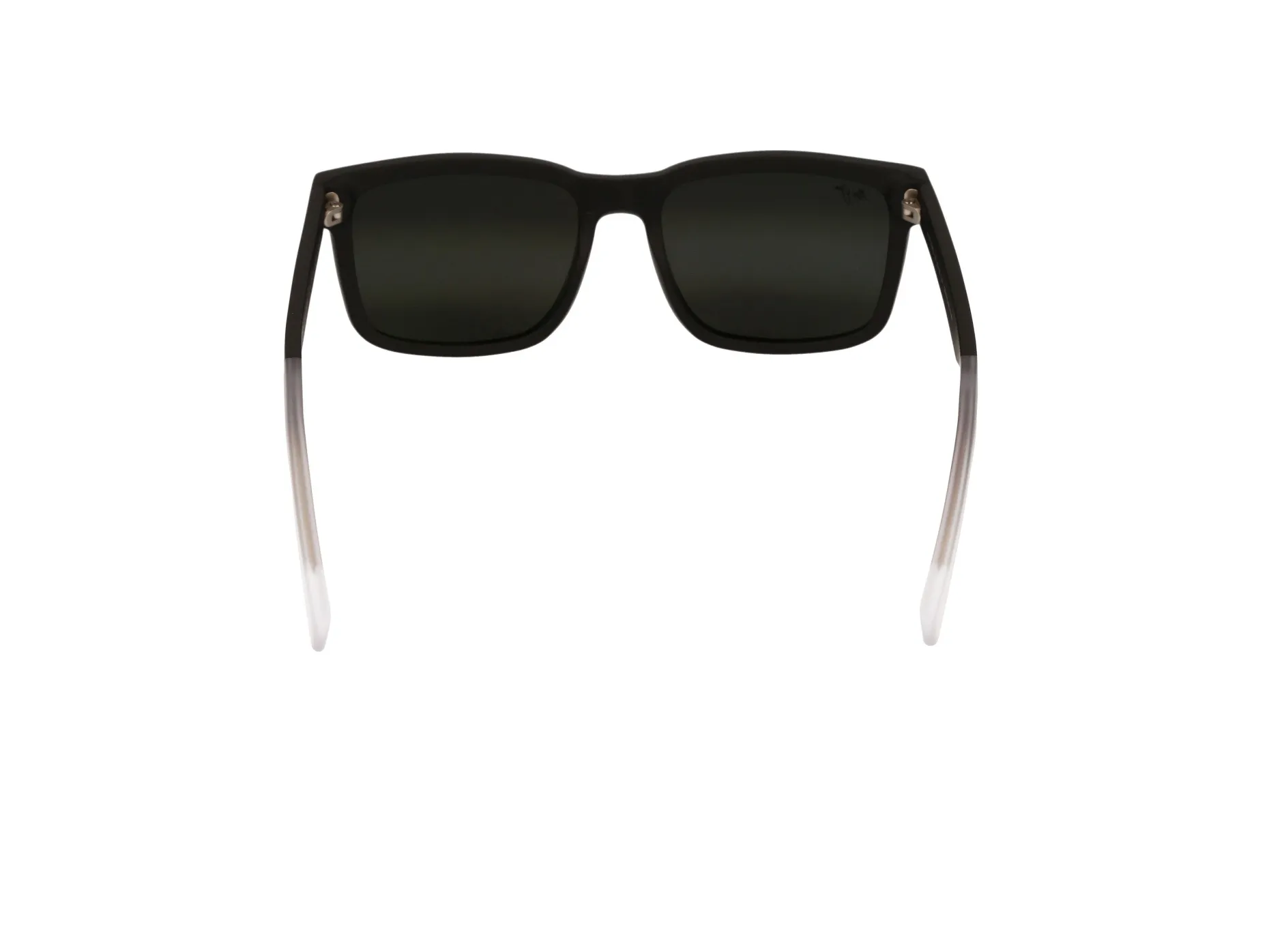 Gafas de sol Maui Jim STONE SHACK MJ862