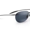 Gafas de sol Maui Jim SUGAR BEACH 421