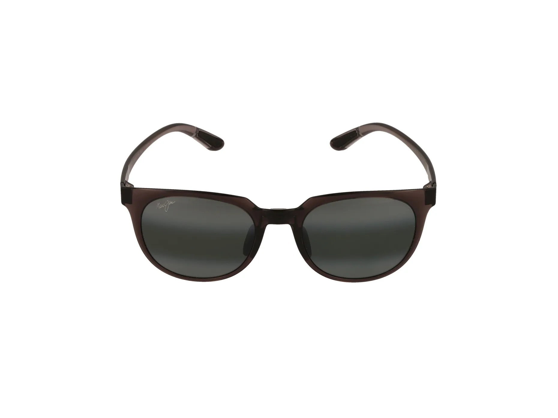 Gafas de sol Maui Jim WAILUA MJ454