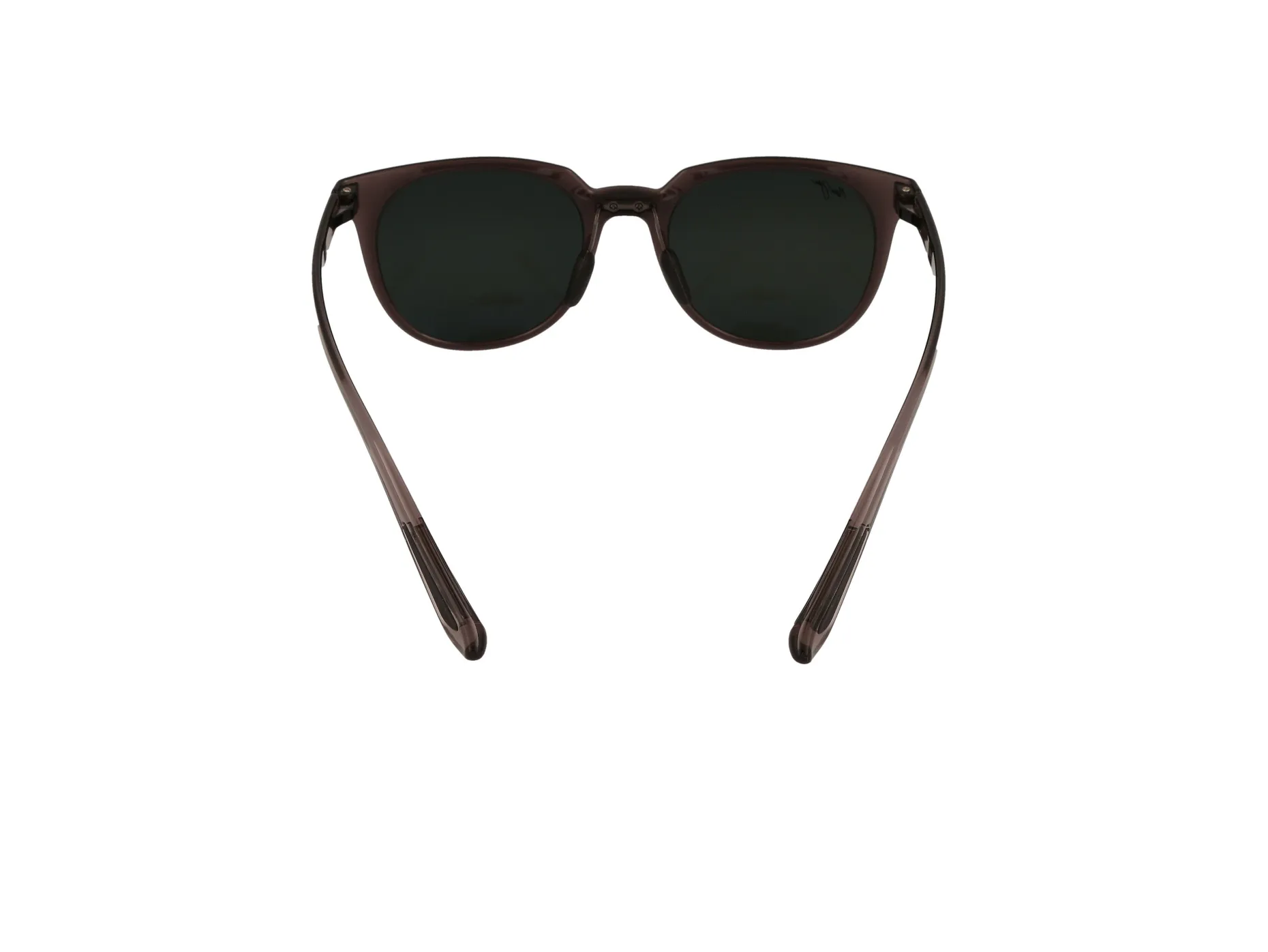 Gafas de sol Maui Jim WAILUA MJ454