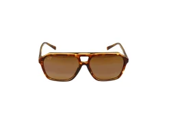Gafas de sol Maui Jim WEDGES MJ880