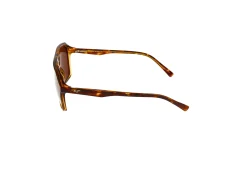 Gafas de sol Maui Jim WEDGES MJ880