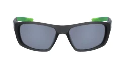 Gafas de sol Nike BRAZEN BOOST FJ1975