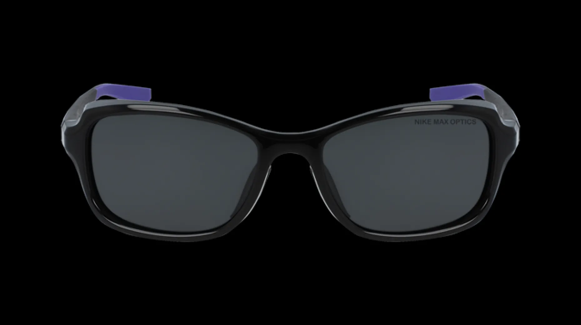 Gafas de sol Nike CT8031