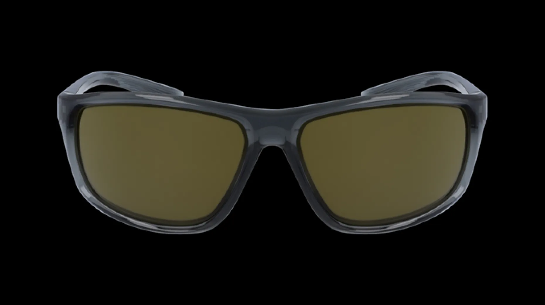 Gafas de sol Nike CW4680