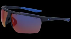 Gafas de sol Nike CW4662