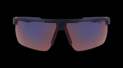 Gafas de sol Nike CW4662