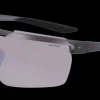Gafas de sol Nike CW4662