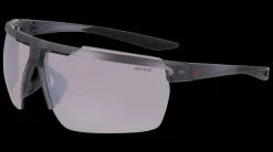 Gafas de sol Nike CW4662