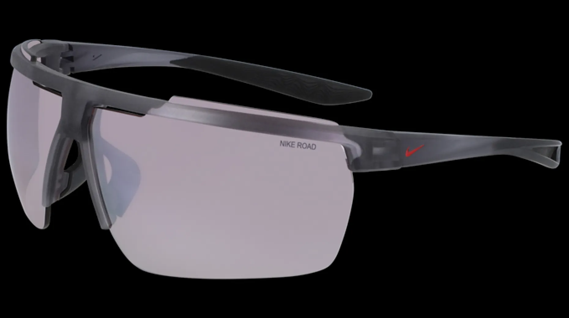 Gafas de sol Nike CW4662