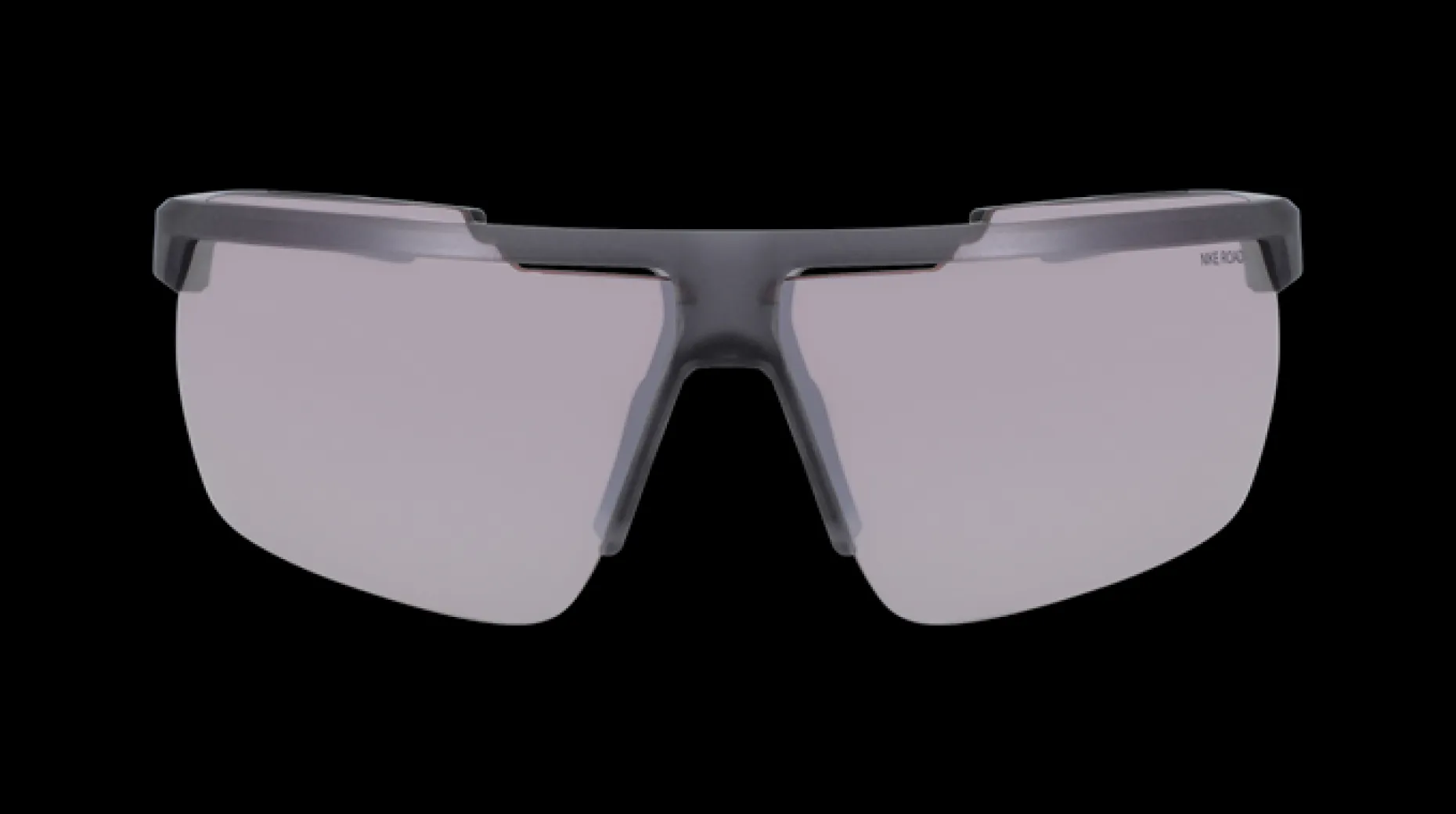 Gafas de sol Nike CW4662