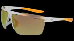 Gafas de sol Nike CW4663