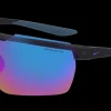 Gafas de sol Nike CW4663