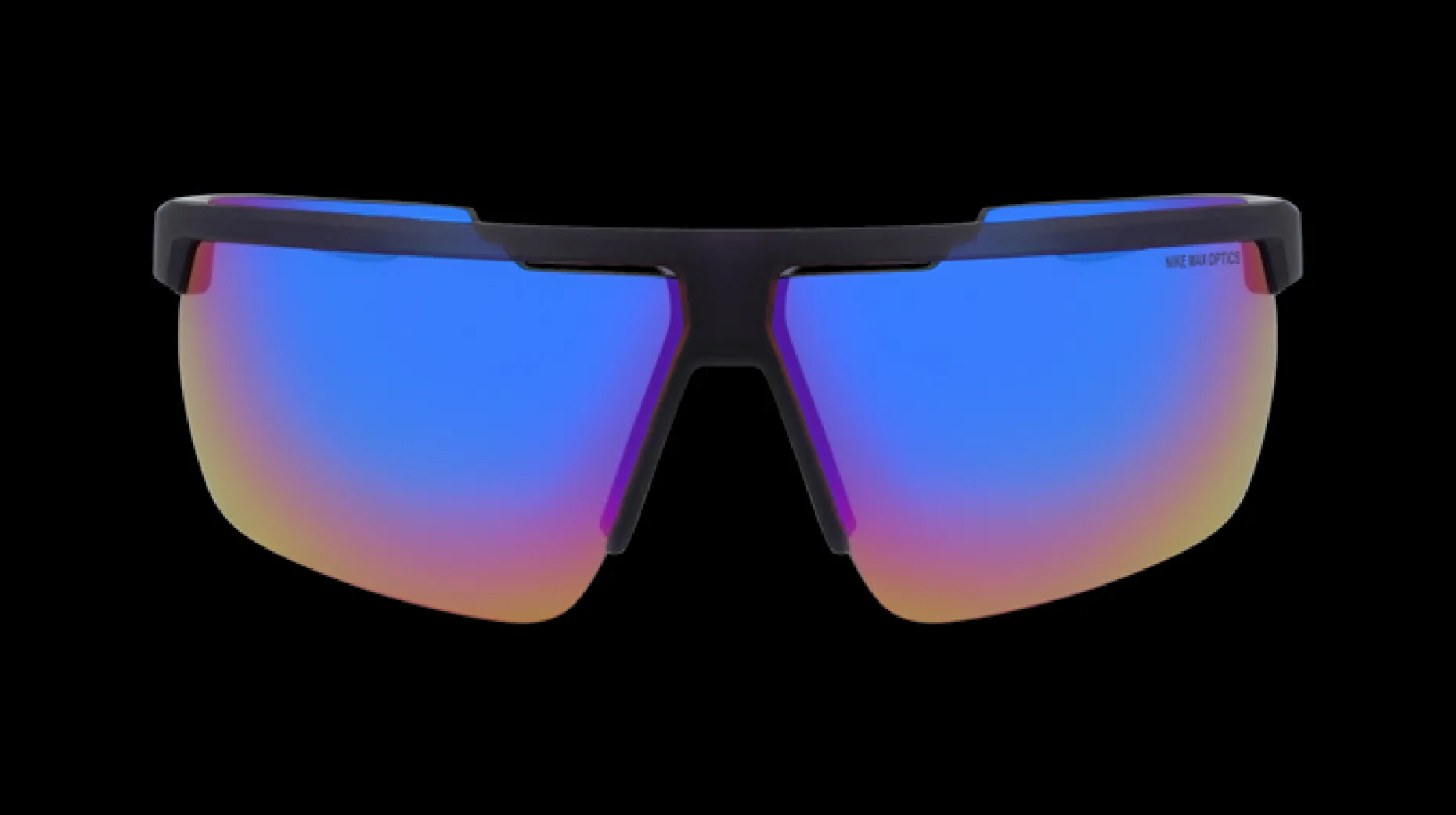 Gafas de sol Nike CW4663