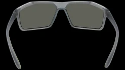 Gafas de sol Nike CW4672