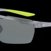 Gafas de sol Nike CW4664