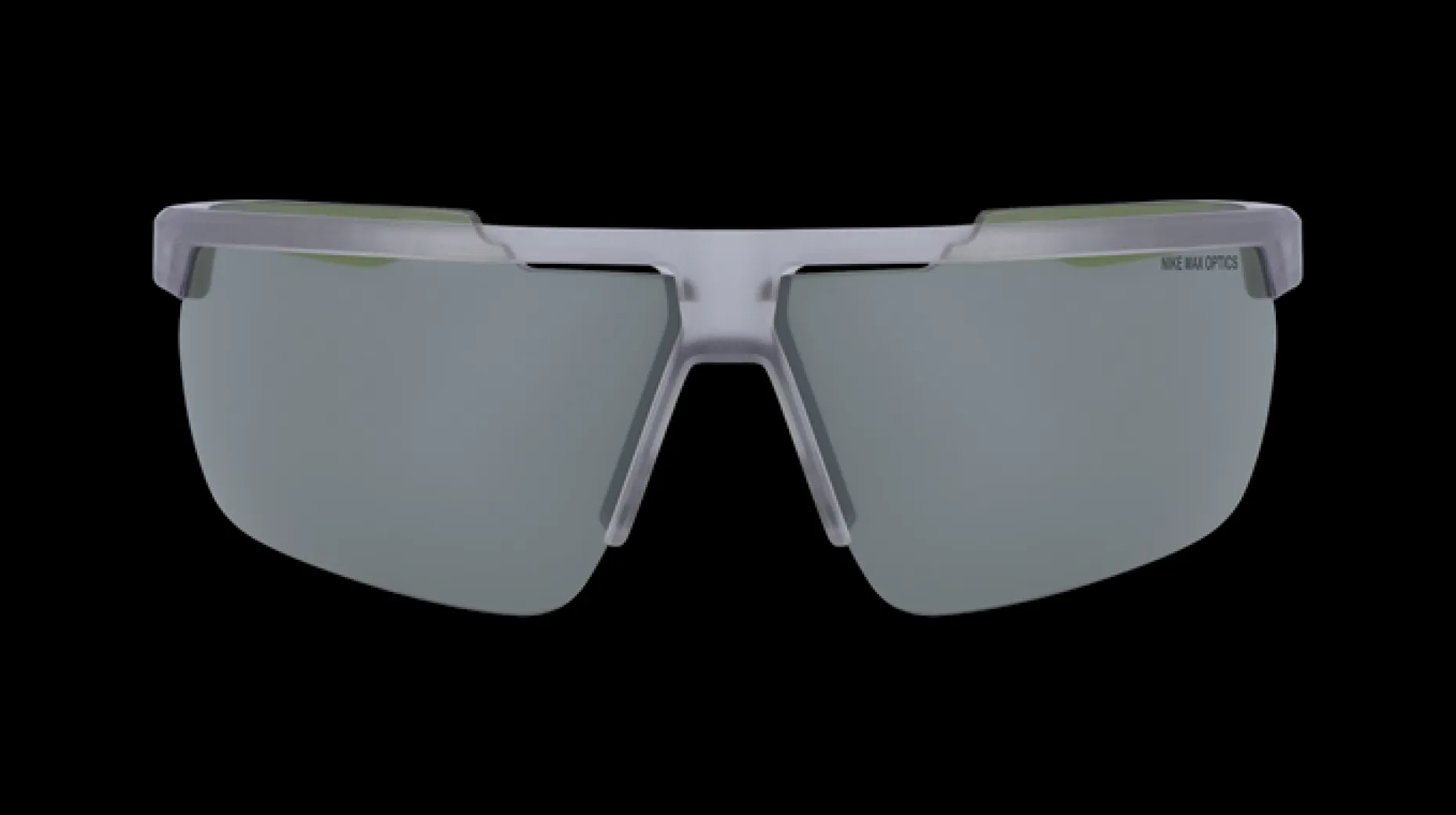 Gafas de sol Nike CW4664