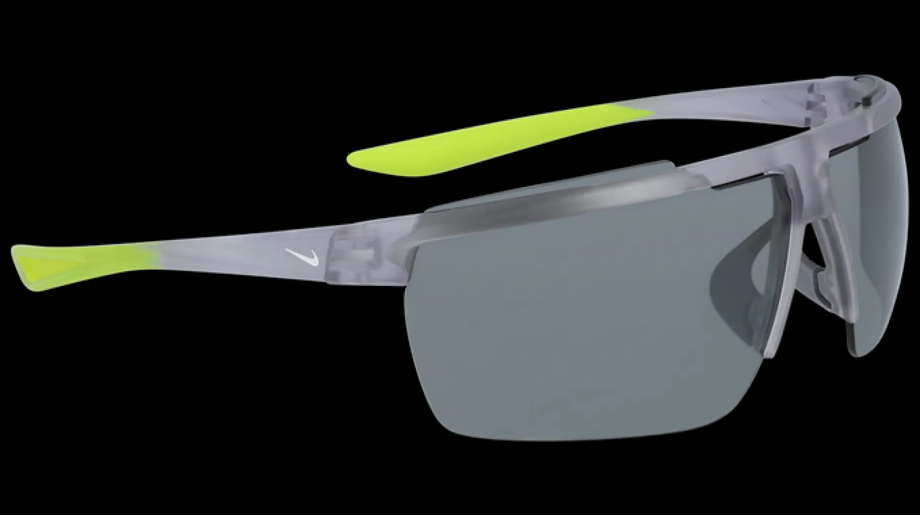 Gafas de sol Nike CW4664