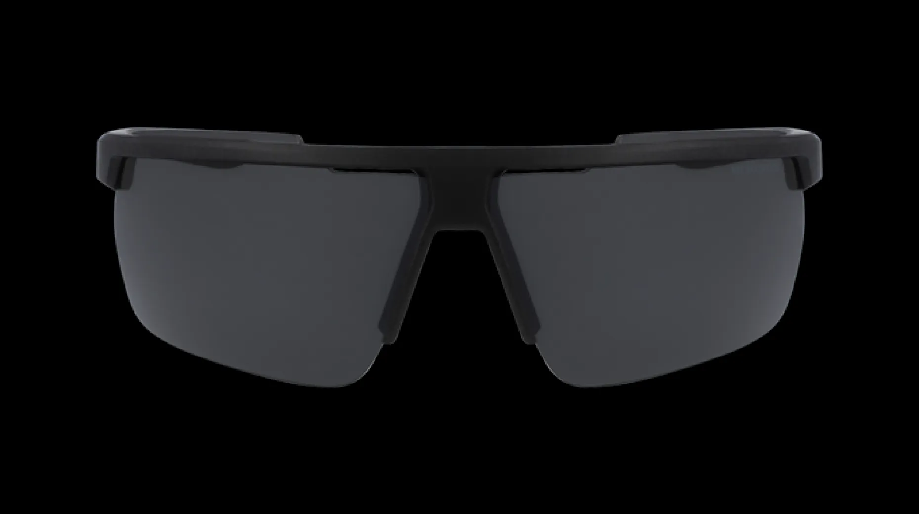 Gafas de sol Nike CW4664