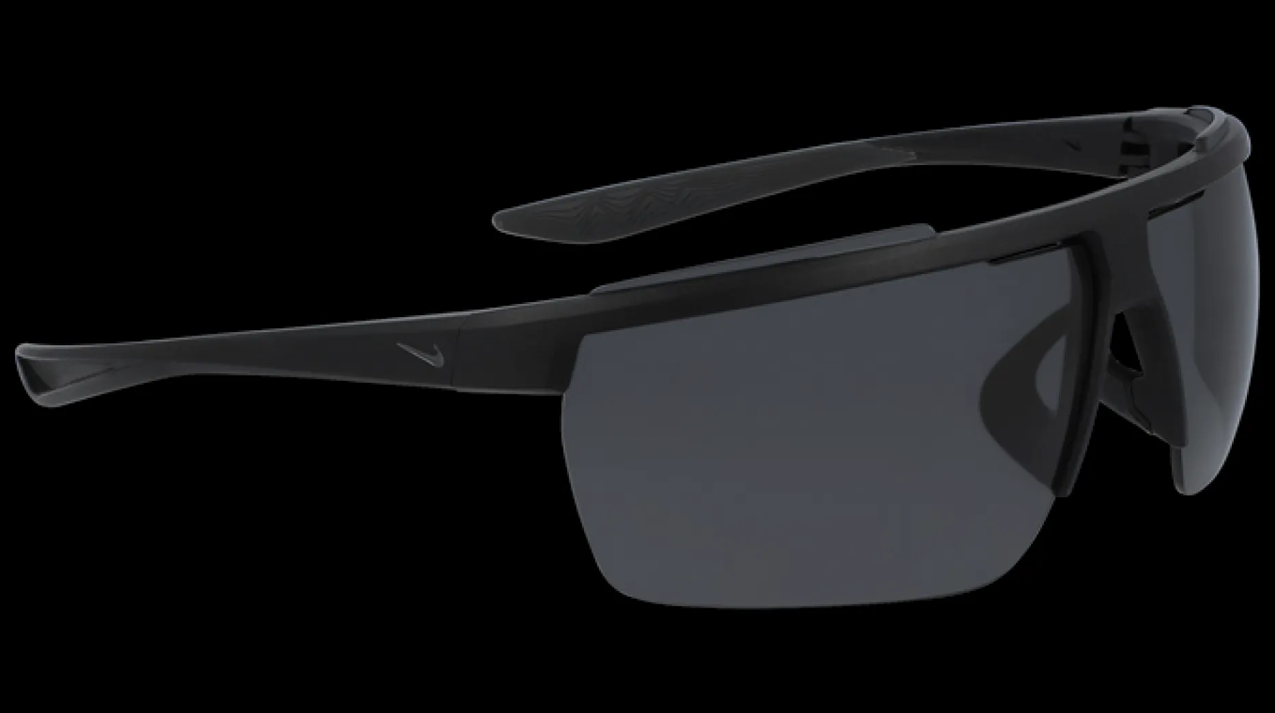 Gafas de sol Nike CW4664