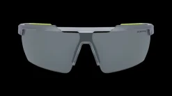 Gafas de sol Nike CW4661