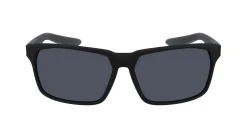 Gafas de sol Nike DC3297