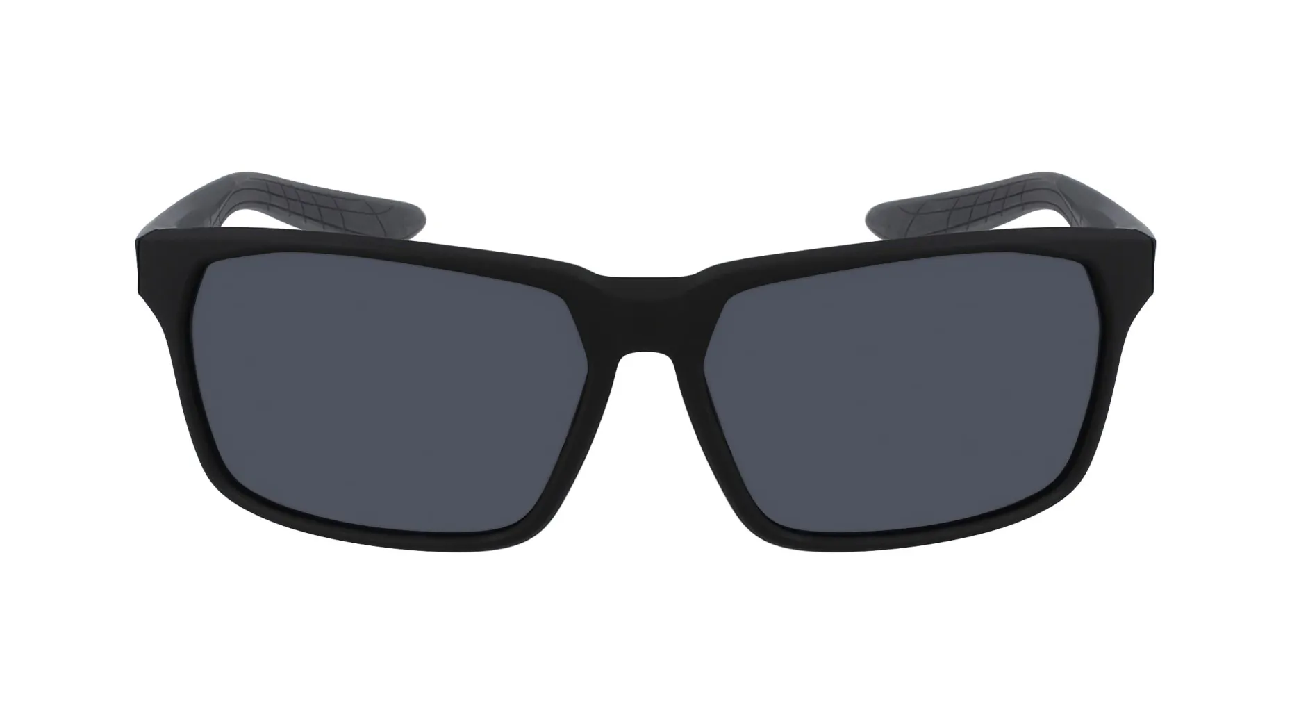 Gafas de sol Nike DC3297