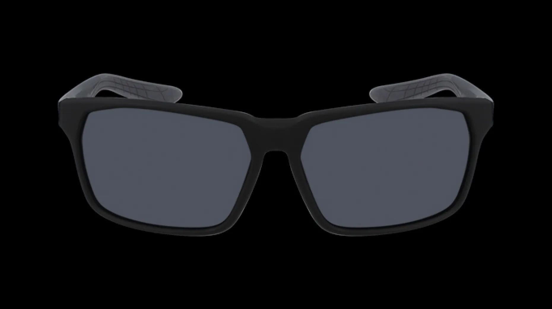 Gafas de sol Nike DC3297