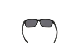 Gafas de sol Nike DC3297