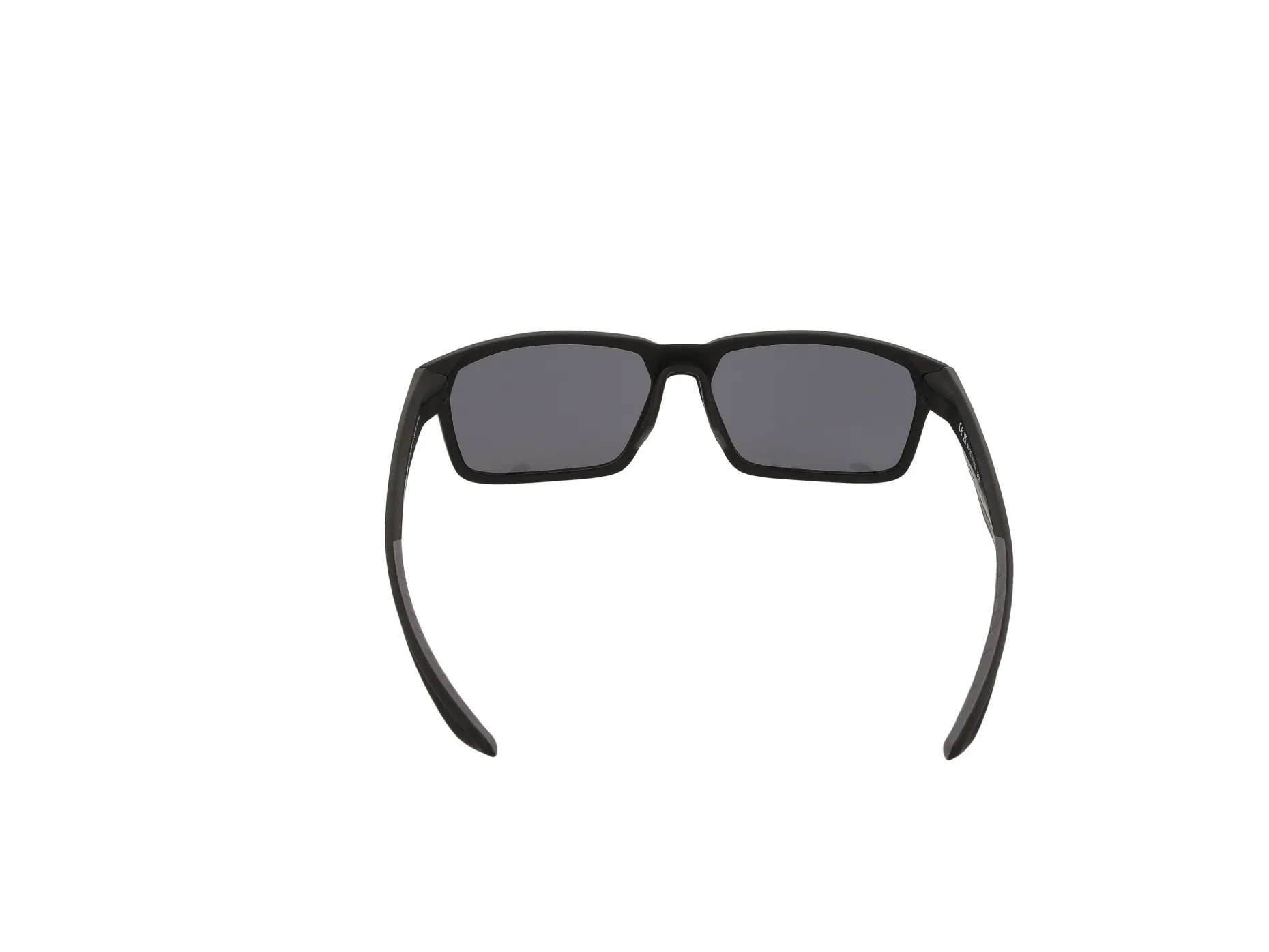 Gafas de sol Nike DC3297