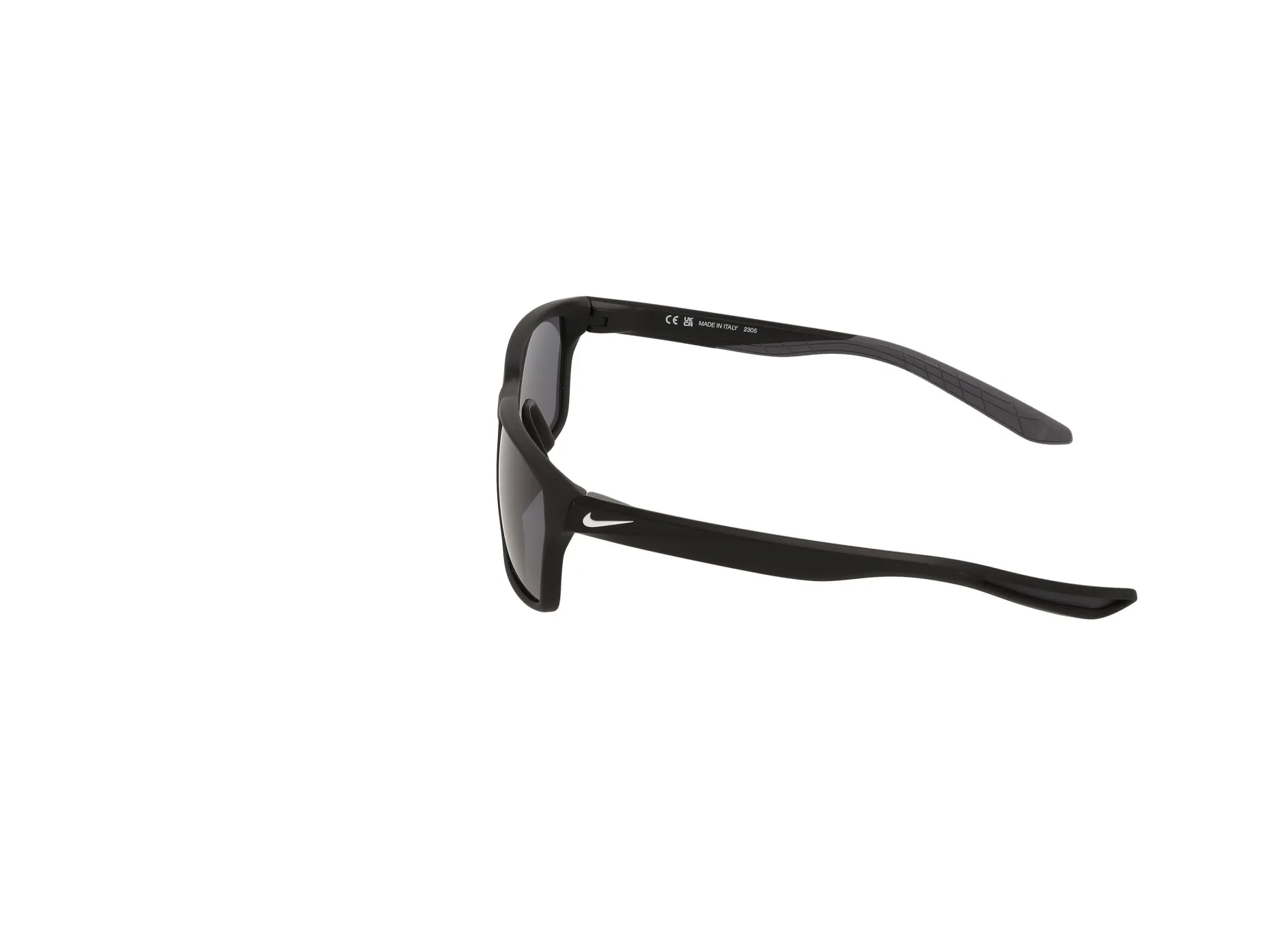 Gafas de sol Nike DC3297