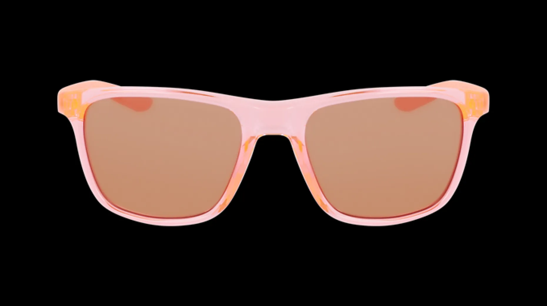 Gafas de sol Nike DJ9930