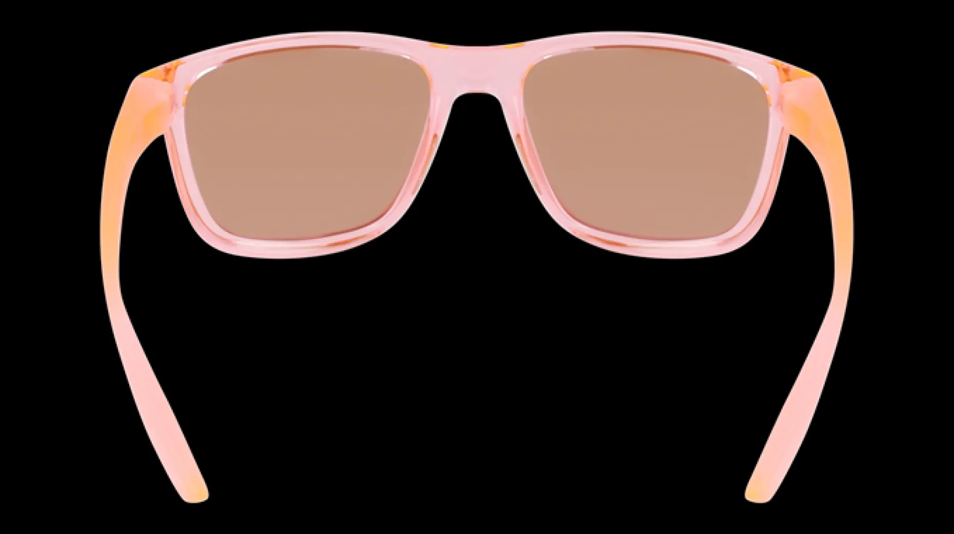 Gafas de sol Nike DJ9930
