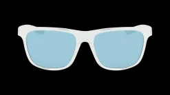Gafas de sol Nike DJ9930