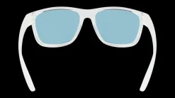 Gafas de sol Nike DJ9930