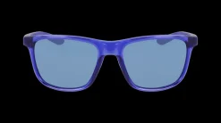 Gafas de sol Nike DJ9930