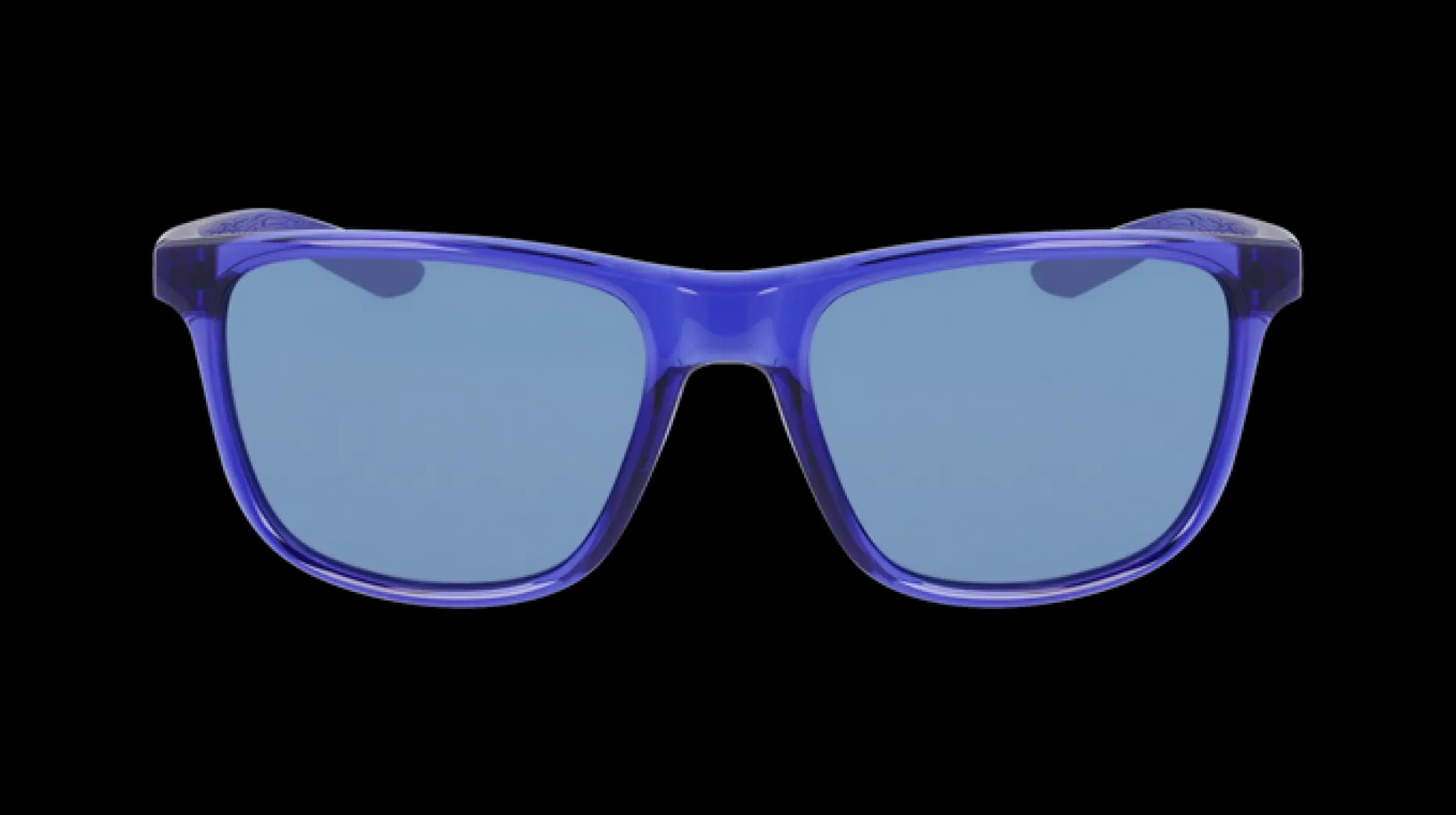 Gafas de sol Nike DJ9930