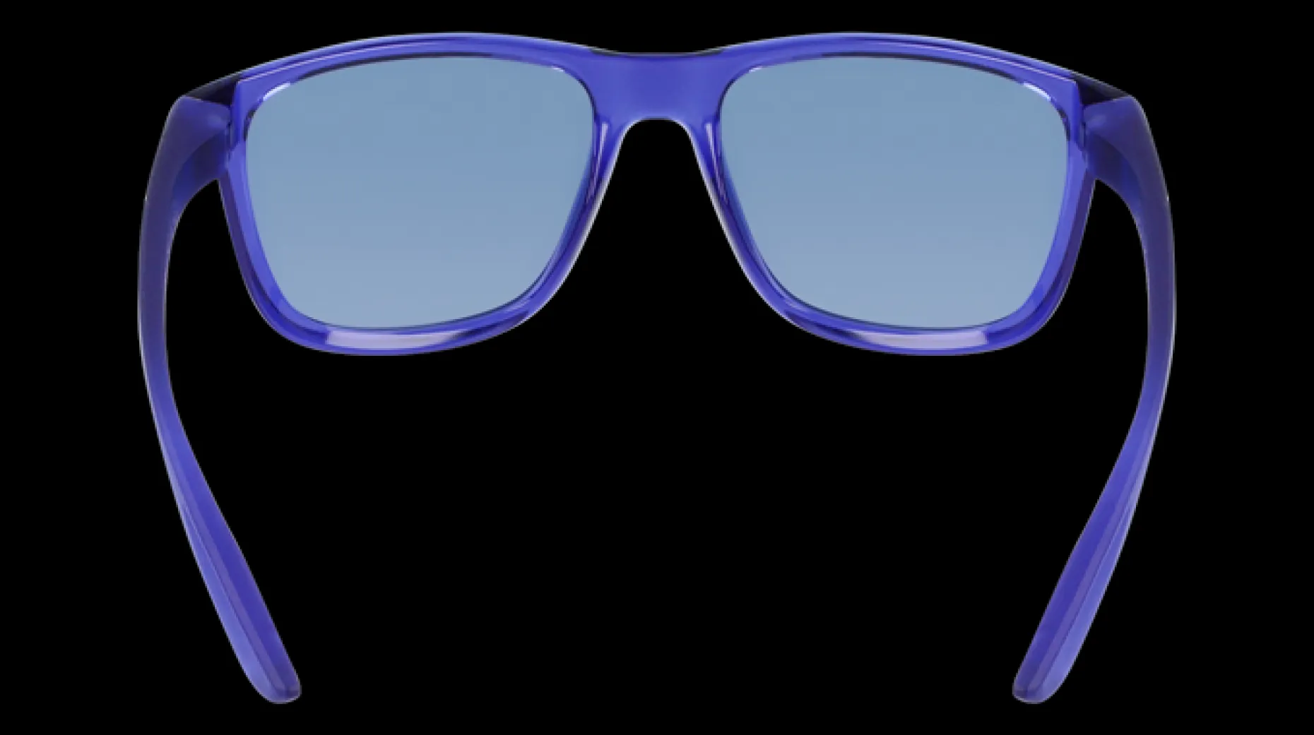 Gafas de sol Nike DJ9930