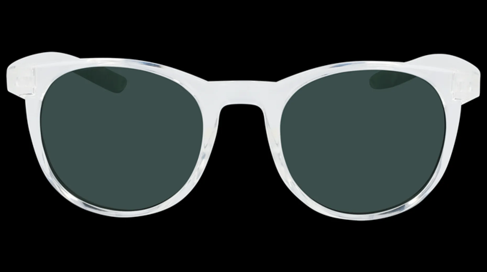 Gafas de sol Nike DJ9920
