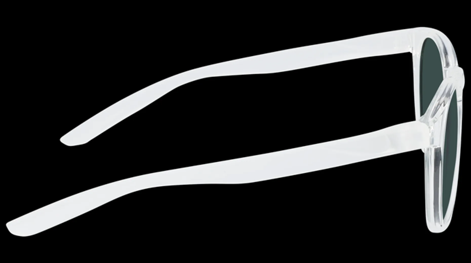 Gafas de sol Nike DJ9920